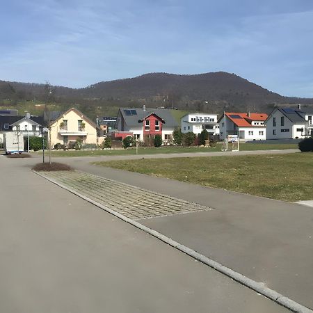 Ferienwohnung Holder Dettingen an der Erms Exteriér fotografie