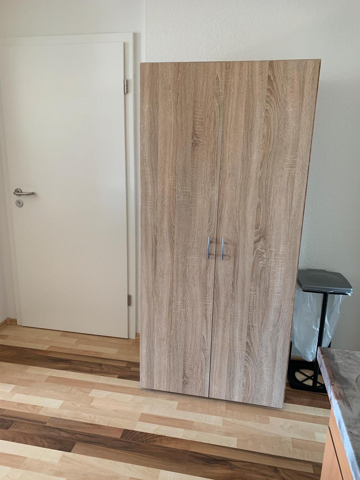 Ferienwohnung Holder Dettingen an der Erms Exteriér fotografie