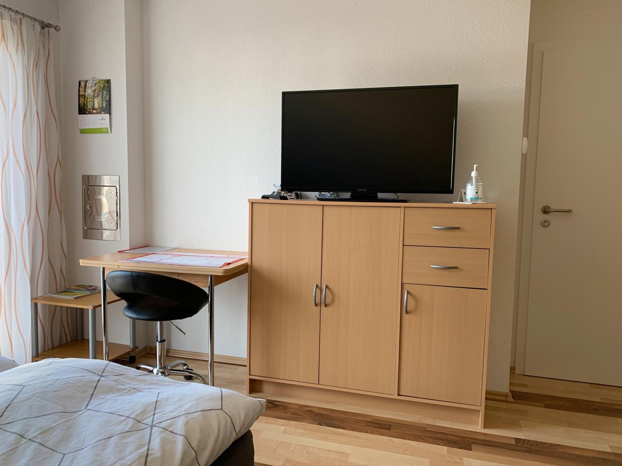 Ferienwohnung Holder Dettingen an der Erms Exteriér fotografie